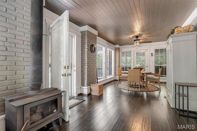 2466 State Road FF, Eureka, MO 63025