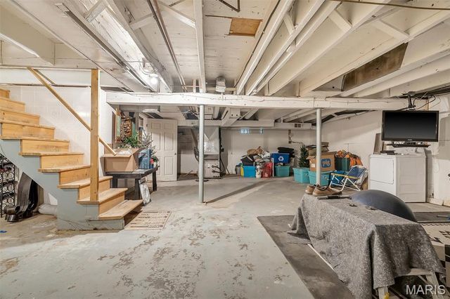 2466 State Road FF, Eureka, MO 63025