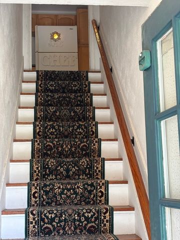 16 Highland St upper, Townsend, MA 01469