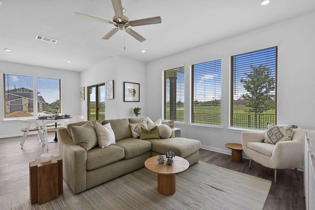 20504-A Haygrazer WAY, Pflugerville, TX 78660