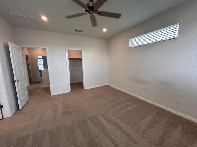 20504-A Haygrazer WAY, Pflugerville, TX 78660