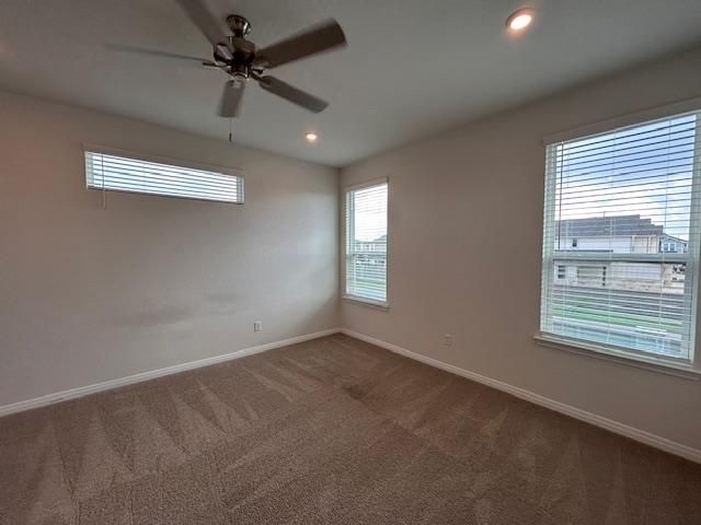 20504-A Haygrazer WAY, Pflugerville, TX 78660