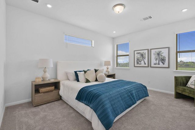 20504-A Haygrazer WAY, Pflugerville, TX 78660