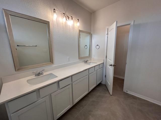 20504-A Haygrazer WAY, Pflugerville, TX 78660