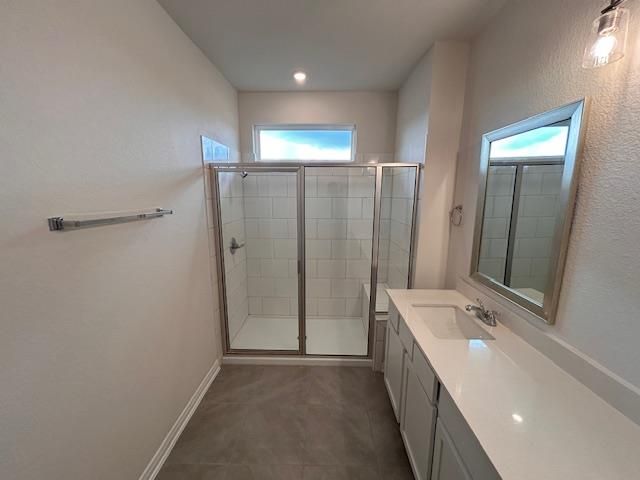20504-A Haygrazer WAY, Pflugerville, TX 78660