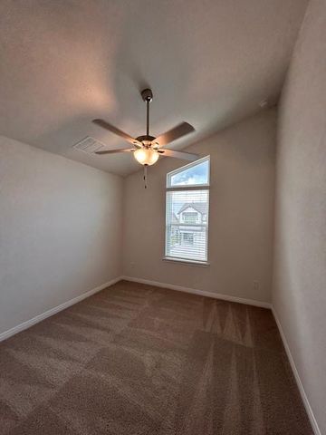 20504-A Haygrazer WAY, Pflugerville, TX 78660
