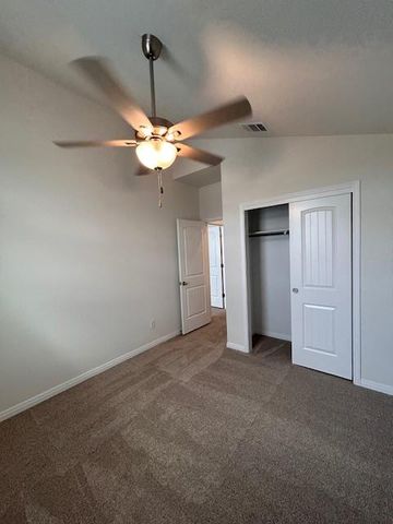 20504-A Haygrazer WAY, Pflugerville, TX 78660