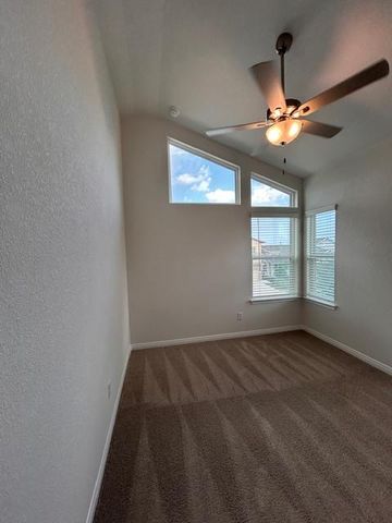 20504-A Haygrazer WAY, Pflugerville, TX 78660