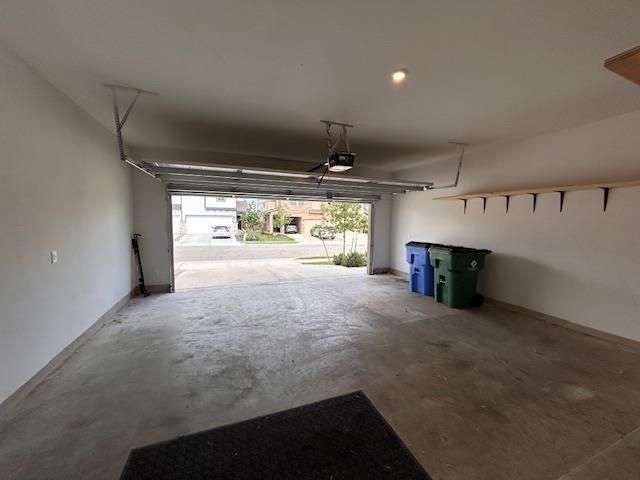 20504-A Haygrazer WAY, Pflugerville, TX 78660