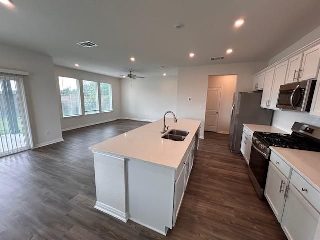 20504-A Haygrazer WAY, Pflugerville, TX 78660