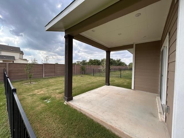 20504-A Haygrazer WAY, Pflugerville, TX 78660