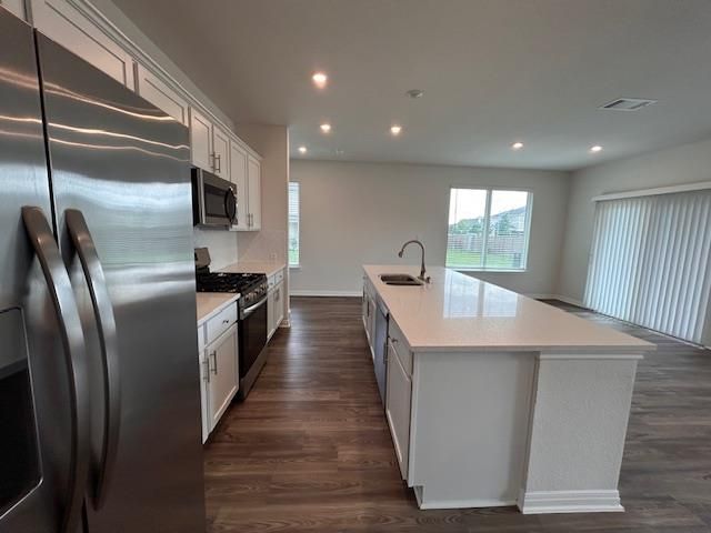 20504-A Haygrazer WAY, Pflugerville, TX 78660