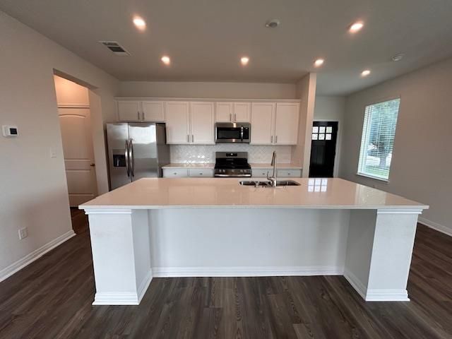 20504-A Haygrazer WAY, Pflugerville, TX 78660