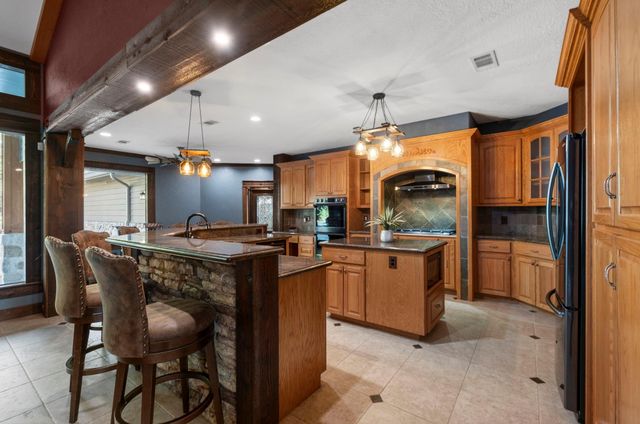 19702 Country Lake Drive, Magnolia, TX 77355