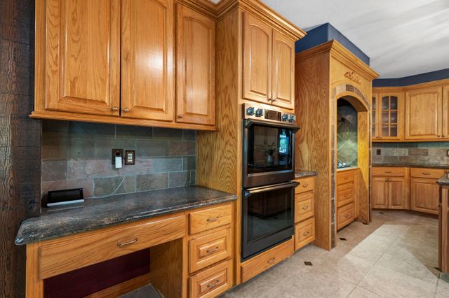 19702 Country Lake Drive, Magnolia, TX 77355