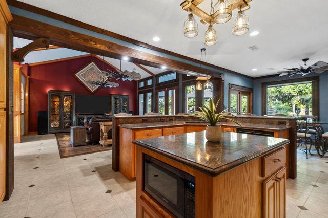 19702 Country Lake Drive, Magnolia, TX 77355