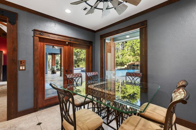 19702 Country Lake Drive, Magnolia, TX 77355