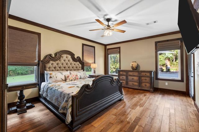 19702 Country Lake Drive, Magnolia, TX 77355