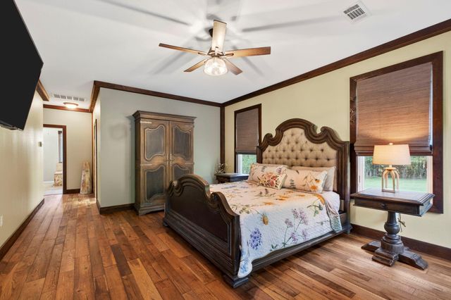 19702 Country Lake Drive, Magnolia, TX 77355