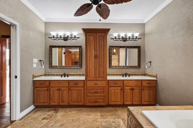 19702 Country Lake Drive, Magnolia, TX 77355