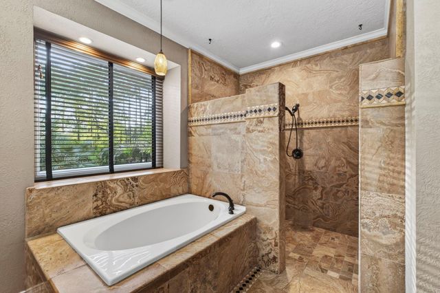 19702 Country Lake Drive, Magnolia, TX 77355