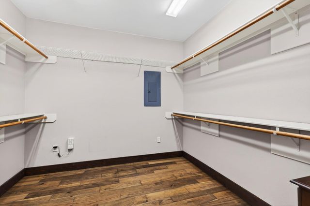 19702 Country Lake Drive, Magnolia, TX 77355