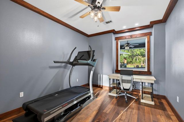 19702 Country Lake Drive, Magnolia, TX 77355