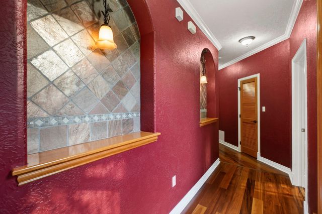 19702 Country Lake Drive, Magnolia, TX 77355