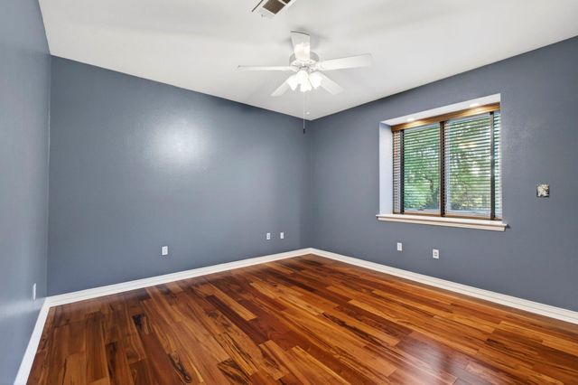 19702 Country Lake Drive, Magnolia, TX 77355