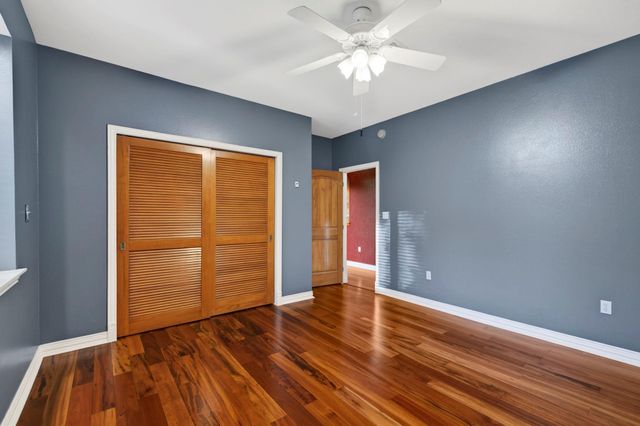 19702 Country Lake Drive, Magnolia, TX 77355