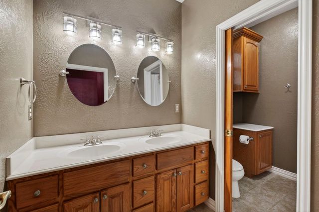 19702 Country Lake Drive, Magnolia, TX 77355