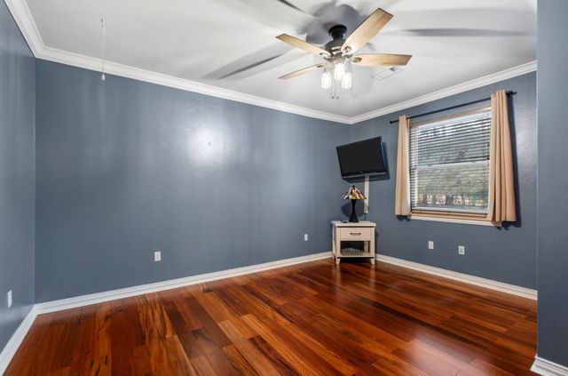 19702 Country Lake Drive, Magnolia, TX 77355