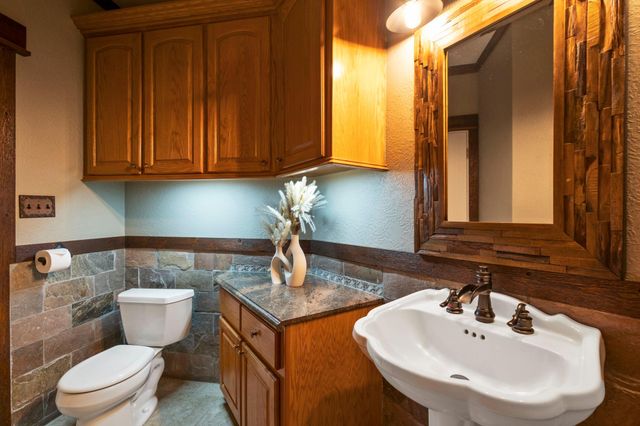 19702 Country Lake Drive, Magnolia, TX 77355