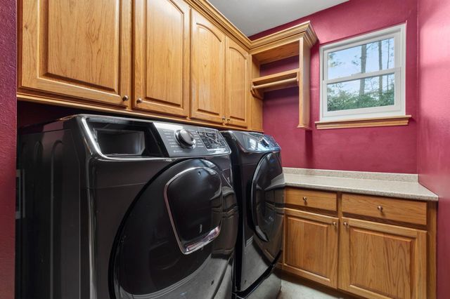 19702 Country Lake Drive, Magnolia, TX 77355