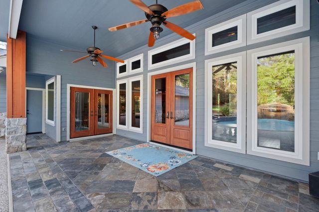 19702 Country Lake Drive, Magnolia, TX 77355