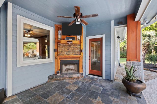 19702 Country Lake Drive, Magnolia, TX 77355