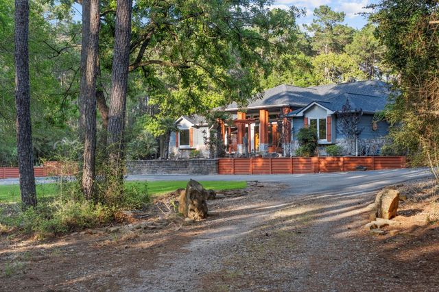 19702 Country Lake Drive, Magnolia, TX 77355