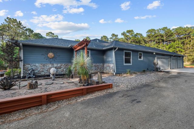 19702 Country Lake Drive, Magnolia, TX 77355