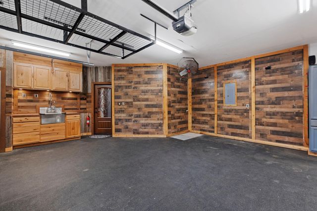 19702 Country Lake Drive, Magnolia, TX 77355