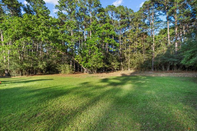 19702 Country Lake Drive, Magnolia, TX 77355