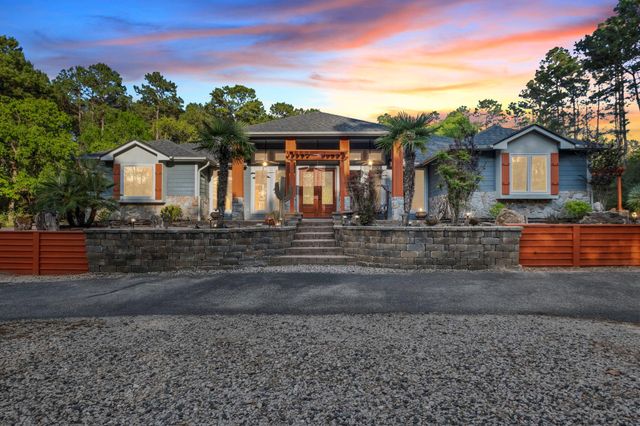 19702 Country Lake Drive, Magnolia, TX 77355