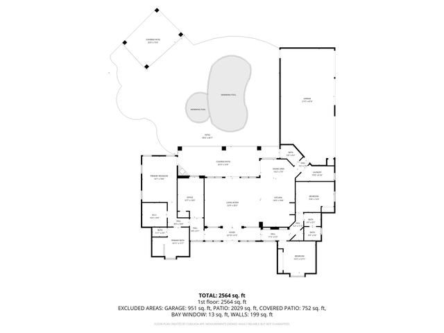 19702 Country Lake Drive, Magnolia, TX 77355