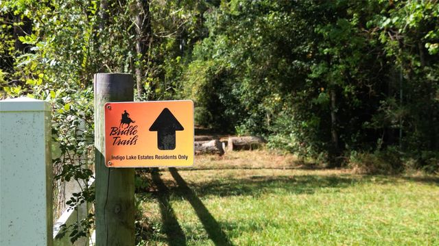 19702 Country Lake Drive, Magnolia, TX 77355