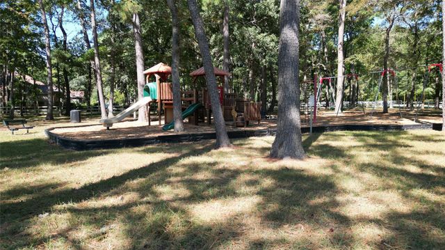 19702 Country Lake Drive, Magnolia, TX 77355