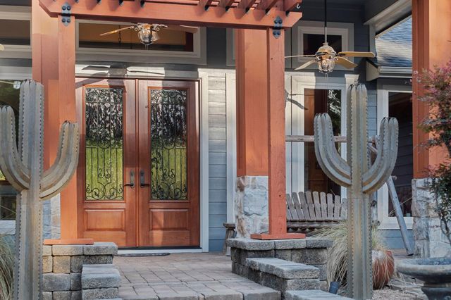 19702 Country Lake Drive, Magnolia, TX 77355