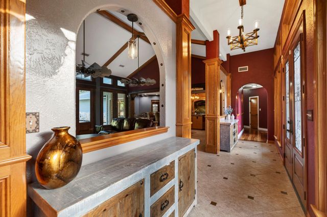 19702 Country Lake Drive, Magnolia, TX 77355