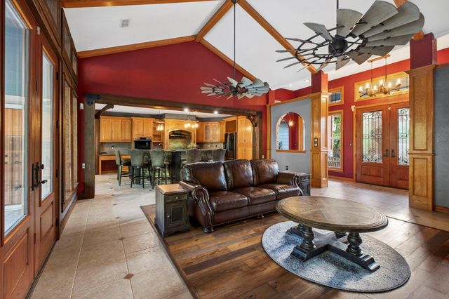 19702 Country Lake Drive, Magnolia, TX 77355