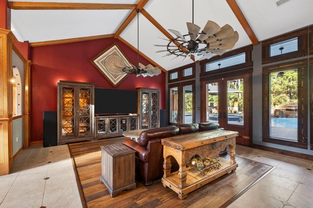 19702 Country Lake Drive, Magnolia, TX 77355