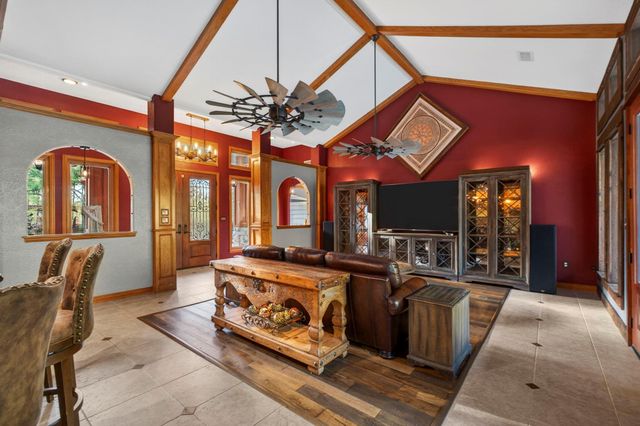 19702 Country Lake Drive, Magnolia, TX 77355