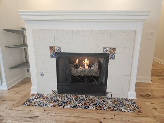 41 E 8th Street 3006, Chicago, IL 60605